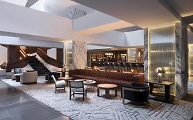 Four Seasons Hotel Houston